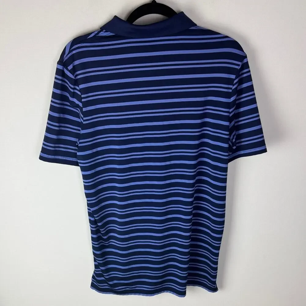 RLX Ralph Lauren Polo - Men's Medium - Picture 5 of 5